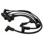 Imagem de Cabo de Vela Gm Omega/Silverado/C20 6cc - Brisk/Sc-g75/Scg75