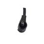 Imagem de Cabo de Vela Kia Sephia 4 Brisk720 - Speed Parts