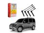 Imagem de Cabo de vela ngk fiat doblo adventure 1.8 16v etorq 2011 a 2013