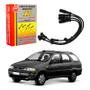 Imagem de Cabo De Vela Ngk Fiat Palio Weekend 1.3 8v 2001 A 2003