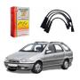 Imagem de Cabo De Vela Ngk Palio Weekend 1.0 8v Mpi 1999 A 2000