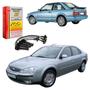 Imagem de Cabo De Vela Original Ngk Ford Escort Mondeo 1.8 16v Zetec