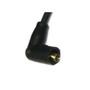 Imagem de Cabo De Vela Peugeot 306 1.6 8V Gasolina 1994 A 1998