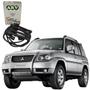 Imagem de Cabo De Velas  Mitsubishi Pajero Tr4 2.0 Flex 2007