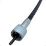 Imagem de Cabo De Velocimetro Para Cg 150 Titan Ks 2000 2001 2002 2003 2004 2005 2006 2007 2008 Cg150