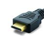 Imagem de Cabo De Vídeo Hdmi 1.3 X Mini Hdmi 1.8M Multilaser - WI209