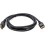 Imagem de Cabo Display Port 1.4v 3m Storm