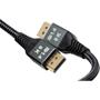Imagem de Cabo Display Port 1.4v 3m Storm
