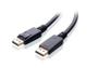 Imagem de Cabo Display Port-M X Display Port-M 180M Gv Cbm.200