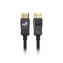 Imagem de Cabo DisplayPort 1.4v 8K Ultra HD com 2 metros - ELG DP1420