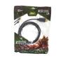 Imagem de Cabo displayport 1.80m ly81216 mbtech