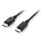 Imagem de Cabo Displayport 3 Metros