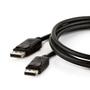 Imagem de Cabo Displayport 3 Metros