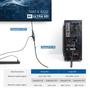 Imagem de Cabo DisplayPort Ativo Matters - Extensor 8K (32pés) e 4K (80pés)