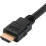 Imagem de Cabo DisplayPort Macho HDMI 4K Multilaser - WI376