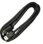 Imagem de Cabo Displayport x Displayport 4k  144hz
