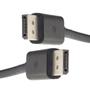Imagem de Cabo Displayport x Displayport 4k  144hz
