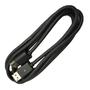 Imagem de Cabo Displayport x Displayport 4k  144hz
