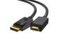 Imagem de Cabo Displayport X Hdmi Macho 1,8 metros Plug And Play