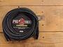Imagem de Cabo DMX Pig Hog PHDMX10 - 3 Pinos, 3 Metros