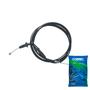 Imagem de Cabo Do Acelerador - Xy 50- Q 2000 A 2003 - 0029- Caboa