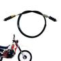 Imagem de Cabo Do Descompressor Xlx 250R 1987/1994 Modelo