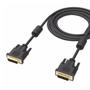 Imagem de Cabo dvi-d 24+1 dual link 1,5mts mag