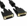 Imagem de Cabo dvi-d 24+1 dual link 1,5mts mag