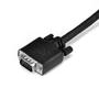 Imagem de Cabo DVI-I x VGA Macho PCYES 2M 28AWG