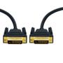 Imagem de Cabo Dvi Macho X Dvi Macho (24 +1 Pinos) Com 1,80M Xt-2114