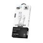 Imagem de Cabo Elg Lightning 2M L820 - Branco