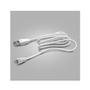 Imagem de Cabo Elg Lightning 2M L820 - Branco