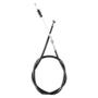 Imagem de Cabo Embreagem Authomix Xlr 125/ Cf8073e