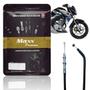 Imagem de Cabo Embreagem Cb 250f Twister 250 2016 A 2023 Mod Original