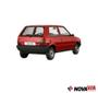 Imagem de Cabo Embreagem Fiat Uno/fiorino 1995 em Diante 678 mm Tuba