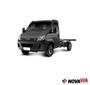 Imagem de Cabo Embreagem Iveco Daily 1996 Ate 2005 1234 Mm