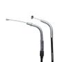 Imagem de Cabo Embreagem SmartFox Ybr125/Ybr125e/Ybr125k/E/Ed 00-02