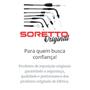 Imagem de Cabo Embreagem Soretto Royal Enfield Interceptor 650 2022...
