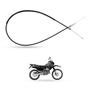 Imagem de Cabo Embreagem Tech Ride Xr 250 Tornado 2001 a 2008