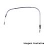 Imagem de Cabo Embreagem Vw Variant 1969 a 1976 - 100597 - 61040