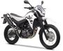 Imagem de Cabo Embreagem Xt 660 Xt660