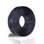 Imagem de Cabo Encoder 4 Vias+Malha 26 AWG - Cores Diversas