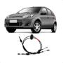 Imagem de Cabo engate/selecao ford fiesta/ecosport 2010 a 2014 1791 mm tuba