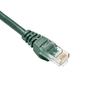 Imagem de Cabo Ethernet Amazon Basics Cat6 - 10 Gbps - 3 Metros
