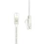 Imagem de Cabo Ethernet Amazon Basics Cat6 RJ45 10Gbps - 30m para Exterior