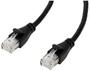 Imagem de Cabo Ethernet Amazon Basics Cat6 RJ45 (25 Pés) - Pacote com 10