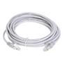 Imagem de Cabo Ethernet Cat5e RJ45 com Caixa - Patch Cord de 1m a 50m