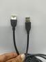 Imagem de Cabo Extensão Usb 5 Metros 2.0 Extensor Macho Fêmea