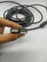 Imagem de Cabo Extensão Usb 5 Metros 2.0 Extensor Macho Fêmea
