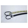 Imagem de Cabo Extensor 2m 10pcs c/gancho